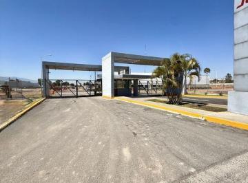 Nave industrial · 5720m² · Nave Industrial en Renta en El Salto