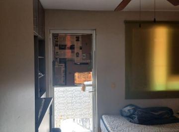 Casa de 3 habitaciones, Puerto Vallarta · Casa de 65 m² con 3 Recámaras en Venta, Parque Universidad, en Sendero del Parque.