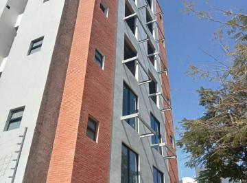 Departamento de 2 habitaciones, Zapopan · Departamento en Venta Ciudad Granja Guadalajara