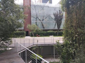 Departamento de 3 habitaciones, Miguel Hidalgo · Hermoso Departamento en 3 Picos 86