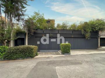 68f9a7c9d8824315909ed96f1849505ff83ef80821f3eb645ea45e86ce911bd7 · Casa de Autor en Venta Diseñada por Zda en Lomas de Chaputlepec