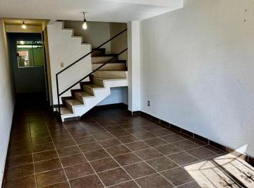 Casa de 4 habitaciones, Coacalco de Berriozábal · Gran Oportunidad Casa en Venta 4 Habitaciones en 3 Niveles