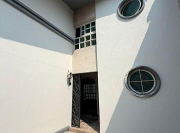 Casa de 4 habitaciones, Atizapán de Zaragoza · Vendo Amplia Casa de 160 m² Fuentes de Satélite, Atizapán de Zaragoza. 4 Rec.