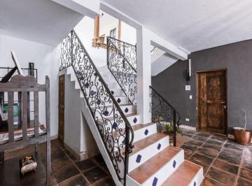 Edificio · 591m² · 10 Recámaras · 6 Estacionamientos · Hotel en Renta en San Miguel de Allende Guanajuato