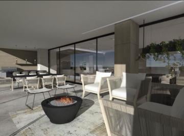 Casa en condominio de 3 habitaciones, Naucalpan de Juárez · Casa Dentro de Condominio Estilo Town House