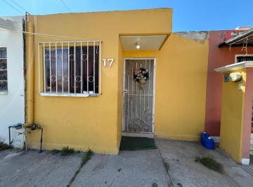 Casa de 2 habitaciones, San Juan del Río · Casa en Venta