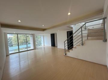Departamento de 2 habitaciones, Miguel Hidalgo · Departamento en Venta en Anzures