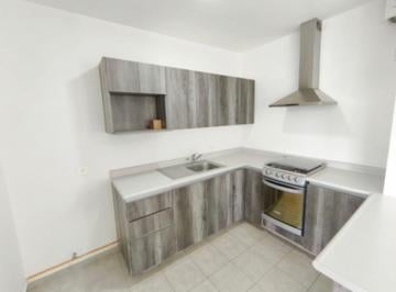 Departamento de 2 habitaciones, Querétaro · Departamento en Venta en Querétaro | 2 Recámaras · Alberca · Conjunto Privado