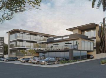 Oficina , Alvarado · Locales y Oficinas en Venta en Riviera Veracruzana, Veracruz