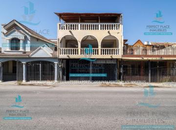 Casa · 376m² · 5 Recámaras · Casa en Venta Cerca del Tec. de Mty y de Nuevo Sur