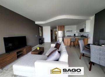 Edificio , Chihuahua · Departamento en Venta – Torre Río