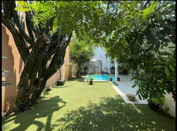 Casa · 360m² · 4 Recámaras · 2 Estacionamientos · Exclusividad Magnifica Casa en Venta Merida, San Ramon Norte (Avc - 1192)