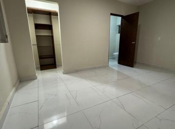 Departamento · 1 Recámara · 1 Estacionamiento · Loft en Renta en Guadalupe, Cerca del Hospital Materno Infantil