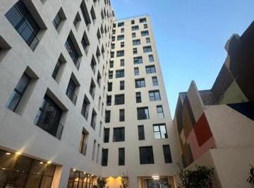 Departamento de 2 habitaciones, Cuauhtémoc · Departamentos de Lujo en Colonia Juárez, El Corazón de La Ciudad, Te Ofrecemos Departamento en Renta