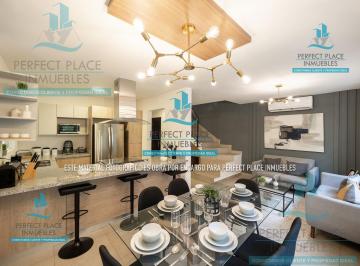 Casa · 148m² · 3 Recámaras · Casa en Venta en Guadalupe, Nuevo Leon