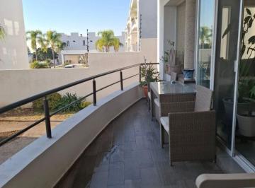 Departamento de 2 habitaciones, Querétaro · Departamento en Venta en Juriquilla Hills