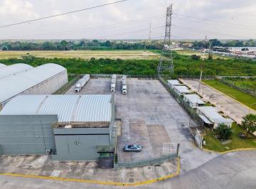 31c7712b6d2dedc087900abfb5db548de3aeec83b42fede7ddbe456a822cc76e · Renta Bodega Industrial, 1,200 m², Coacalco de Berriozábal, Estado de México