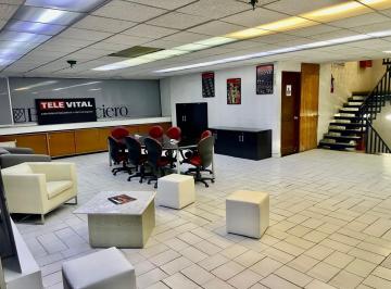 WhatsApp Image 2026-01-19 at 14.55.24 (18).jpeg · Renta de Oficinas en La Colonia Anahuac