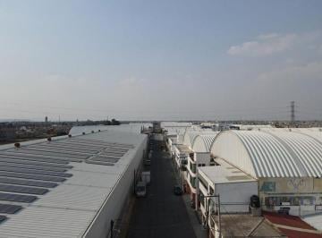 0c03630d15cc337a95bc6dd88f1c1fc8f90843784a70a5299b819f5495697de2 · Renta Bodega Industrial, 2,600 m², Coacalco de Berriozábal, Estado de México