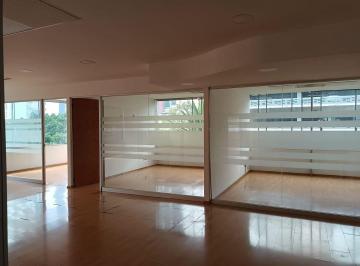 8569ade63c41bd60423962685c26a9c200adbd1fc4e131677dc81de4ae6938d2 · Renta Oficina 270 m², Florencia - Acondicionada
