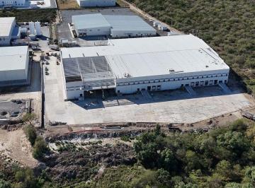 de698c1afc09b93e109061c9a97c847be81bbd99cde590d240bc1156f8361dfa · Renta Nave Industrial Aaa, 2,200 m², Parque Industrial, Monterrey, Nuevo Leon