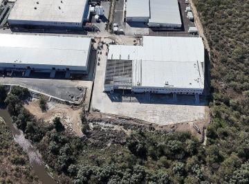 f632e4db2a32e698a0b37501dda47e1c1be830408e00584eb43a4869bedf514b · Renta Nave Industrial Aaa, 10,200 m², Parque Industrial, Monterrey, Nuevo Leon
