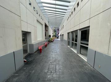 51125dd3bfaddb001b4a6e401bfee650e627c48a737ff1ac708073f6e69d8c41 · Edificio en Renta de 375 m² con Uso de Suelo en Alcaldía Coyoacán, Cdmx.