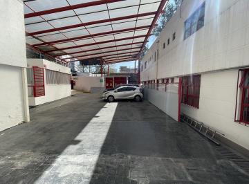3e60cd21ef0245bb5ef664507c8bdb24fb6920368683dc987a50c07831d73d09 · Edificio en Renta de 375 m² con Uso de Suelo en Alcaldía Coyoacán, Cdmx.