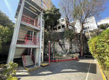 064472834094e4a492edbc887d5dd38596f2c8e4acdf764bd999bba632acbd28 · Edificio en Renta con Uso de Suelo de 336.08 m² en Alcaldía Coyoacán, Cdmx.
