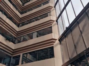 Lomas Altas  edificio de oficinas en venta · Lomas Altas Edificio de Oficinas en Venta