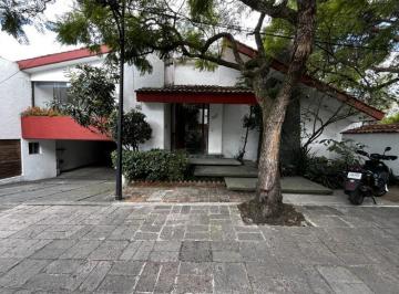 Rento Casa en Condominio en San Jerónimo Lídice cerca de periférico · Rento Casa en Condominio en San Jerónimo Lídice Cerca de Periférico