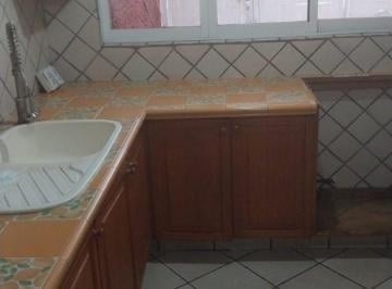 Casa de 3 habitaciones, Iztapalapa · Se Vende Casa en Pasesos de Churbusco