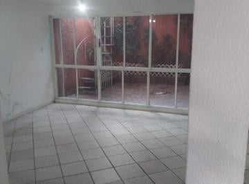 Casa de 3 habitaciones, Iztapalapa · Se Vende Casa en Pasesos de Churbusco
