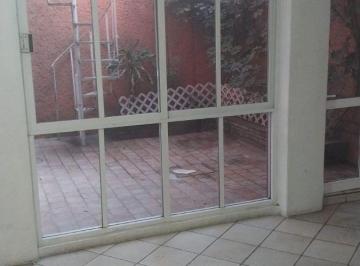 Casa de 3 habitaciones, Iztapalapa · Se Vende Casa en Pasesos de Churbusco