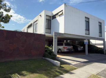Casa de 4 habitaciones, Monterrey · Casa en Venta Gonzalitos Mty