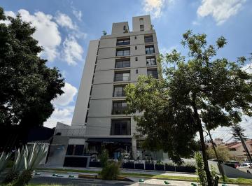 Departamento · 88m² · 2 Recámaras · ¡A Estrenar!, 88 m², 2 Recámaras, 2 Baños, 2 Autos, Gimnasio, Muy Cerca Consulado Usa
