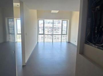 Departamento de 2 habitaciones, Miguel Hidalgo · Departamento en Preventa, Excelente Ubicación, Ampliación Granada, Nuevo Polanco