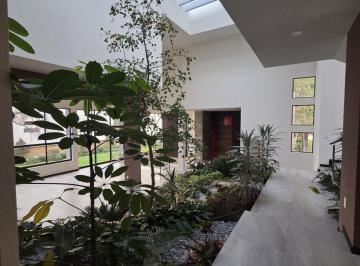 Casa de 4 habitaciones, Atizapán de Zaragoza · Casa en Venta en Zona Esmeralda