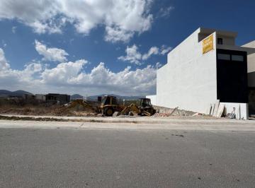 Terreno / Lote en Venta Zibatá · Terreno en Agatha Zibatá