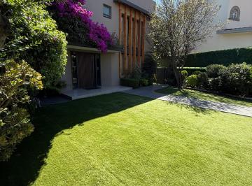 Casa de 4 habitaciones, Atizapán de Zaragoza · Venta de Hermosa Casa en Loma de Valle Escondido