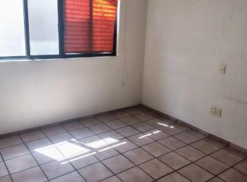 Oficina · 12m² · Consultorio en Renta San Jerónimo, León Guanajuato