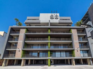 Departamento · 418m² · 4 Estacionamientos · Departamento en Loma Dorada