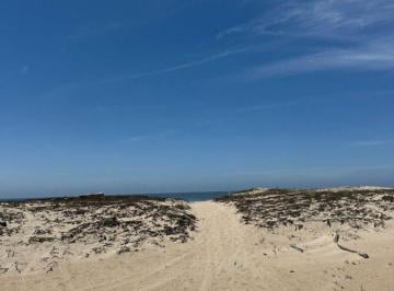 Terreno / Lote , Tomatlán · Terreno en Playa Costa Alegre, La Gloria, Tomatlán, Jalisco Escriturado