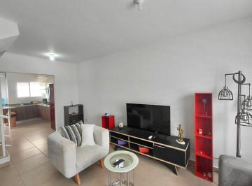 Casa · 3 Recámaras · 2 Estacionamientos · Casa Jardines del Sur 6