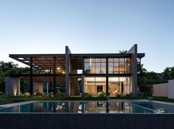 Terreno / Lote · 200m² · Terreno en Santiago