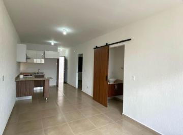 Departamento · 3 Recámaras · 1 Estacionamiento · Casa Jardines del Sur 6