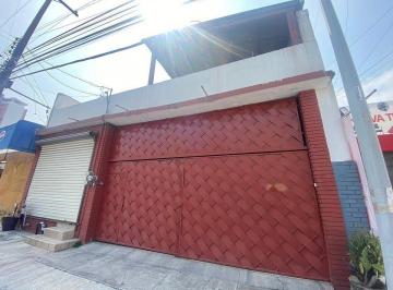 Casa de 5 habitaciones, Monterrey · Casa en Venta en Cumbres 2o. Sector, Monterrey.
