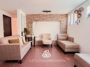 Casa de 3 habitaciones, Tlalnepantla de Baz · Departamento Tlanepantla a un Paso de Periférico!