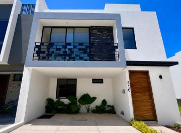 Casa de 5 habitaciones, Zapopan · Solares, 5 Recamaras, 5 y Medio Baños!! Nueva, con Una Hermosa y Gran Cocina! Zapopan Jalisco.