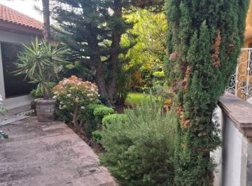 Casa de 3 habitaciones, Querétaro · Casa en Venta en Jurica, Querétaro
